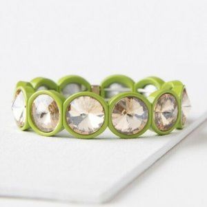 Plunder Design Tanya Bracelet